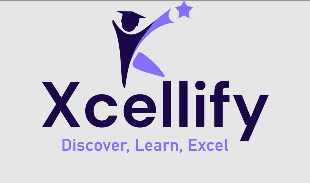 Xcelify Career Support